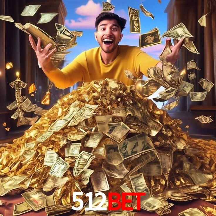 Jogo Spaceman 512bet