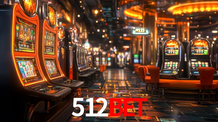 512bet