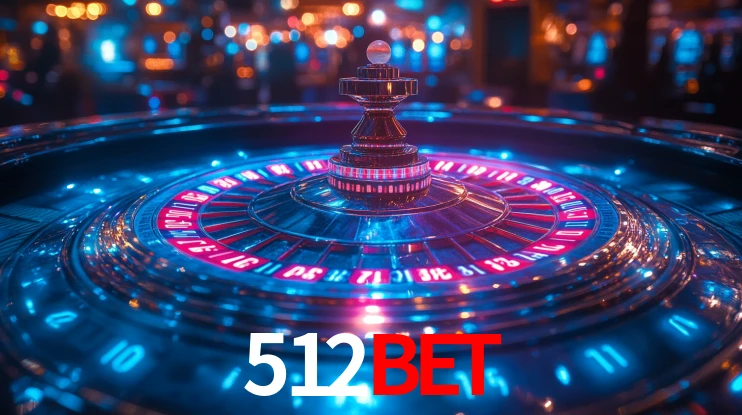 512bet login