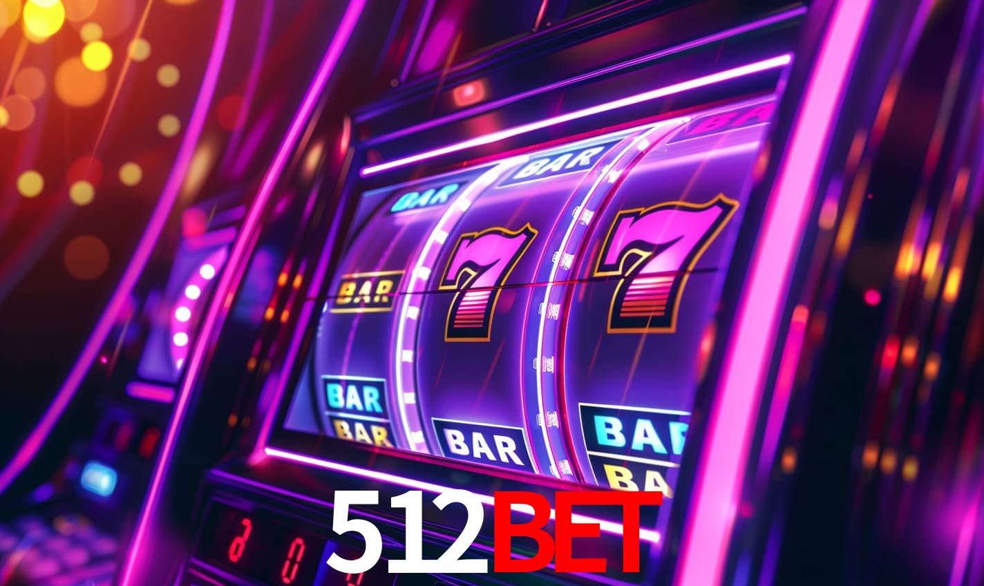 512bet app