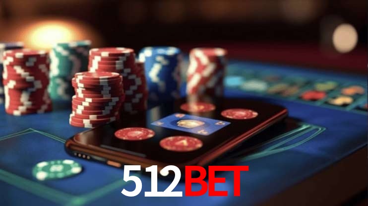 Login Seguro 512bet