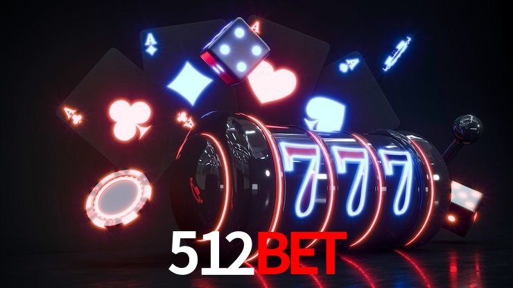 Football Betting 512bet
