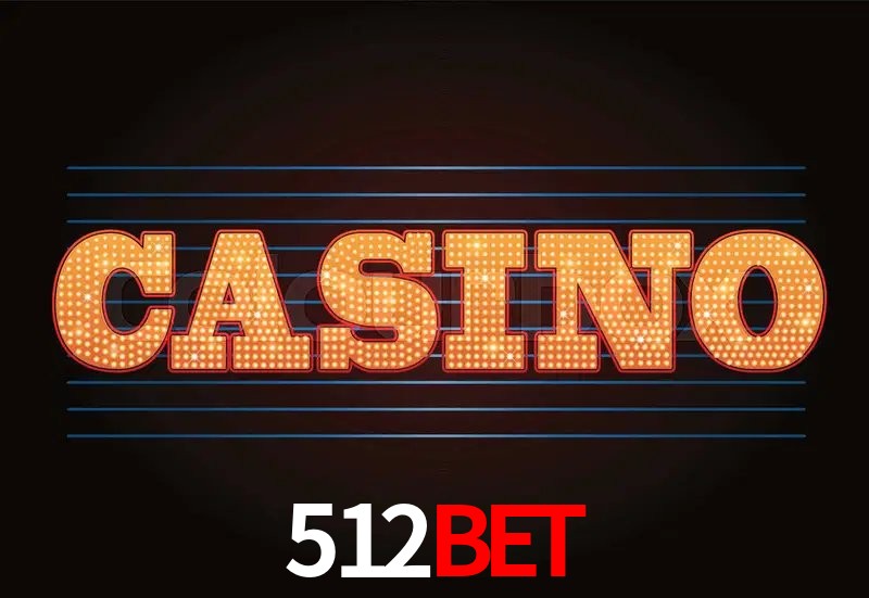 Avaliações dos Jogadores 512bet
