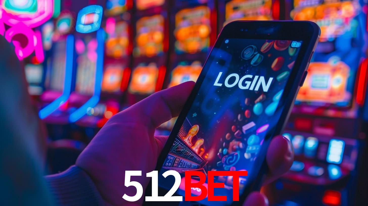 Jogo Aviator 512bet