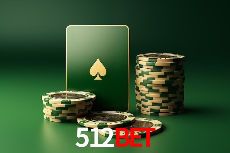 Crash Games Strategies 512bet