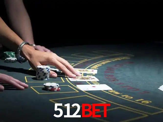512bet Seguro SSL