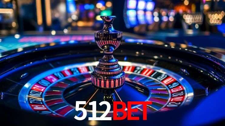 512bet