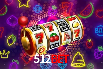 A Emoção da Loteria na 512bet: Uma Chance de Mudança de Vida