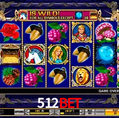 Descubra a Essência do 512bet: Nossa História e Compromissos