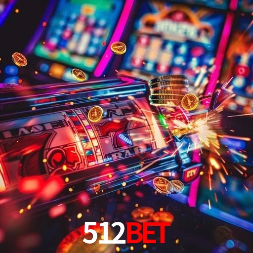 Casino VIP 512bet