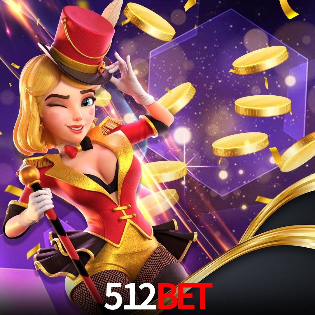 Aviator Game 512bet