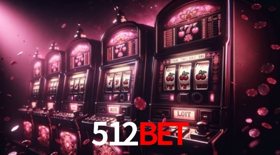 Jogos Exclusivos 512bet