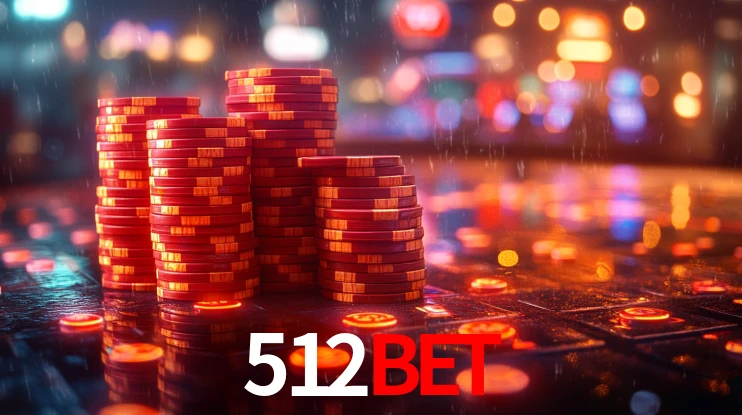 512bet,512bet app