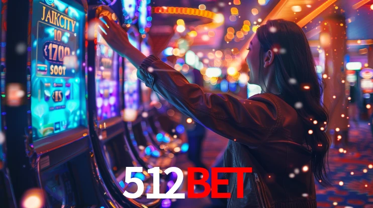512bet