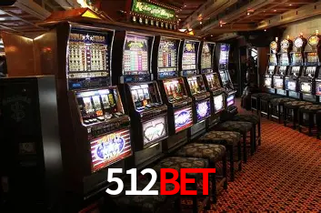 Apostas Esportivas na 512bet: Um Guia Completo