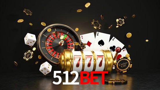 Spaceman Game 512bet